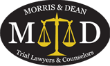 Morris & Dean, LLC